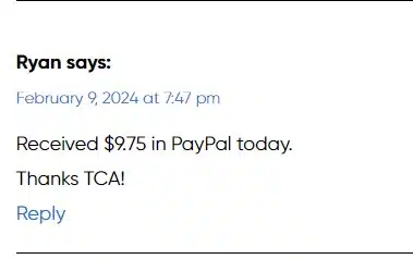 Anheuser-BuschRitassite2-12-24 settlement payments