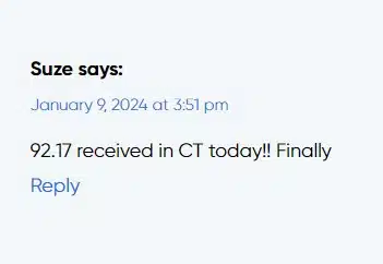 AppleiPhonePerformancesite1-9-24 settlement checks