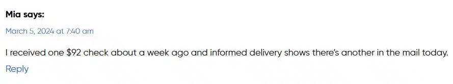 AppleiPhonePerformancesite3-4-24 settlement checks