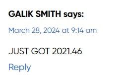 Respondussite3-28-24 settlement payments