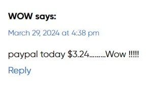 RightGuardsite3-29-24 settlement payments