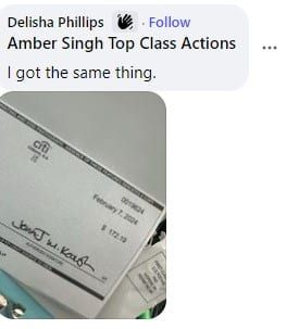 TransunionRentalScreeningFB2-12-24 settlement payments
