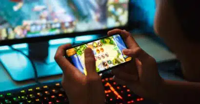 Sidebar Single Image