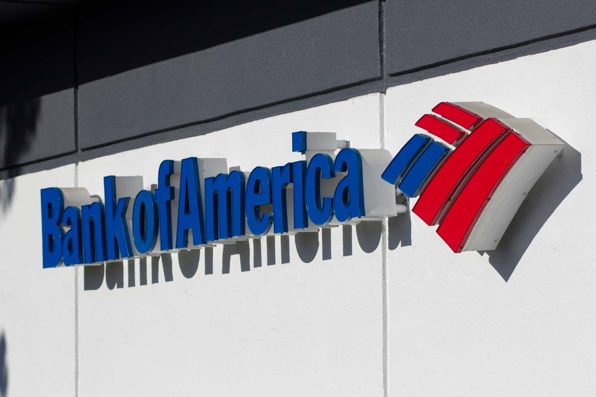 Bank of America class action claims bank failed to send statements yet