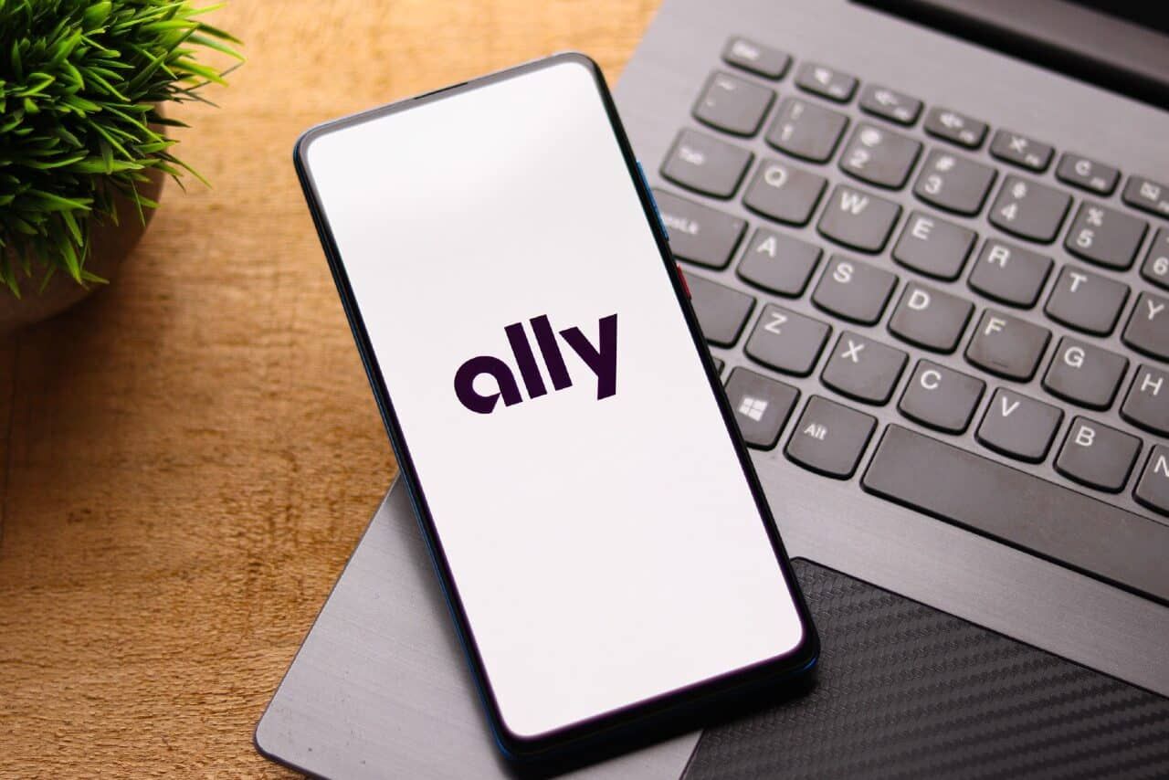 ally data breach