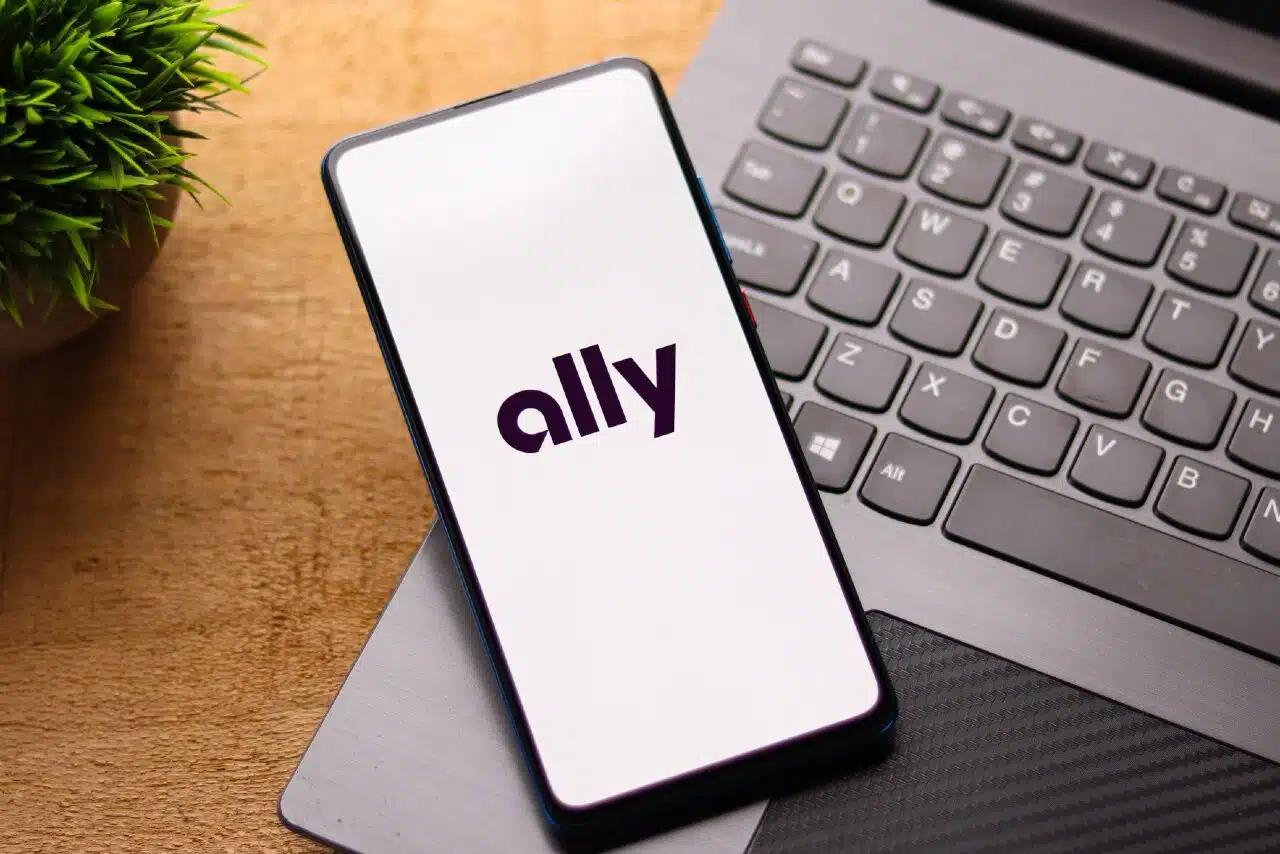 ally data breach