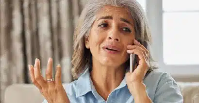 Sidebar Single Image