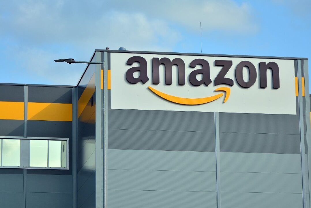 Amazon & Ebook