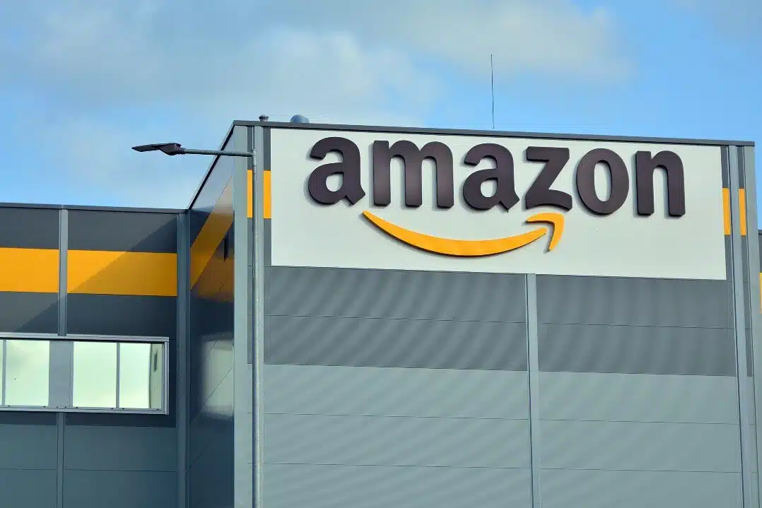 Amazon & Ebook