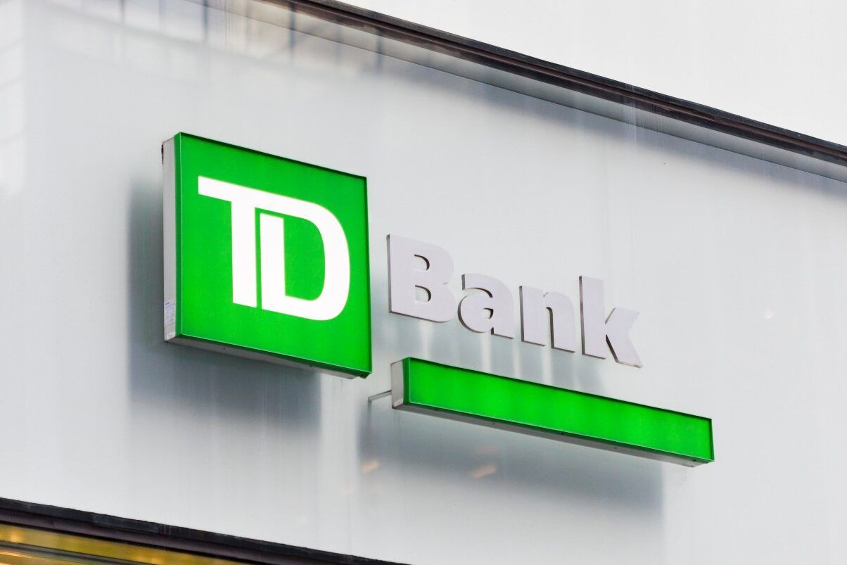 td bank overdraft fees overdraft fee