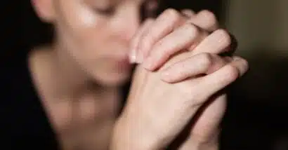 Sidebar Single Image