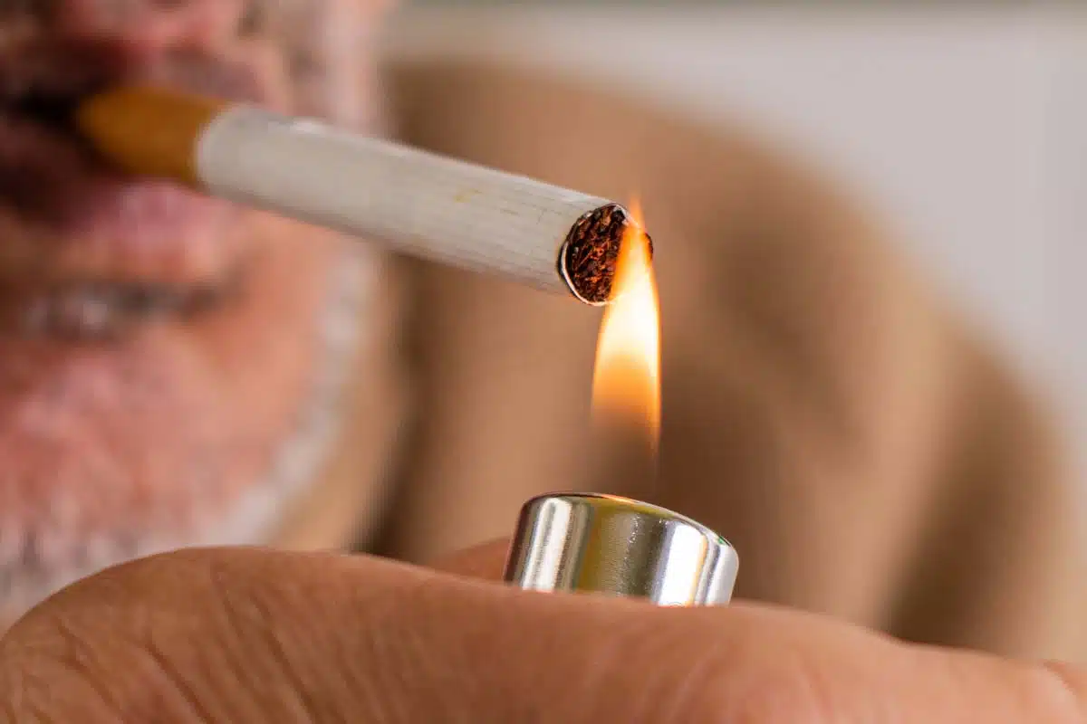 cigarettes help digestion Smoking and Heartburn: Why It Makes Symptoms Worse