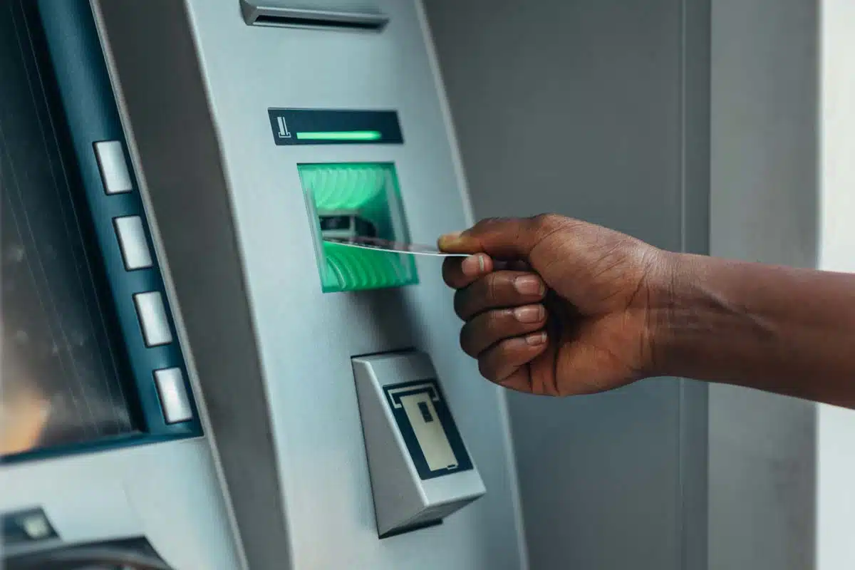 $197.5M Visa, Mastercard settlement to resolve ATM price-fixing claims