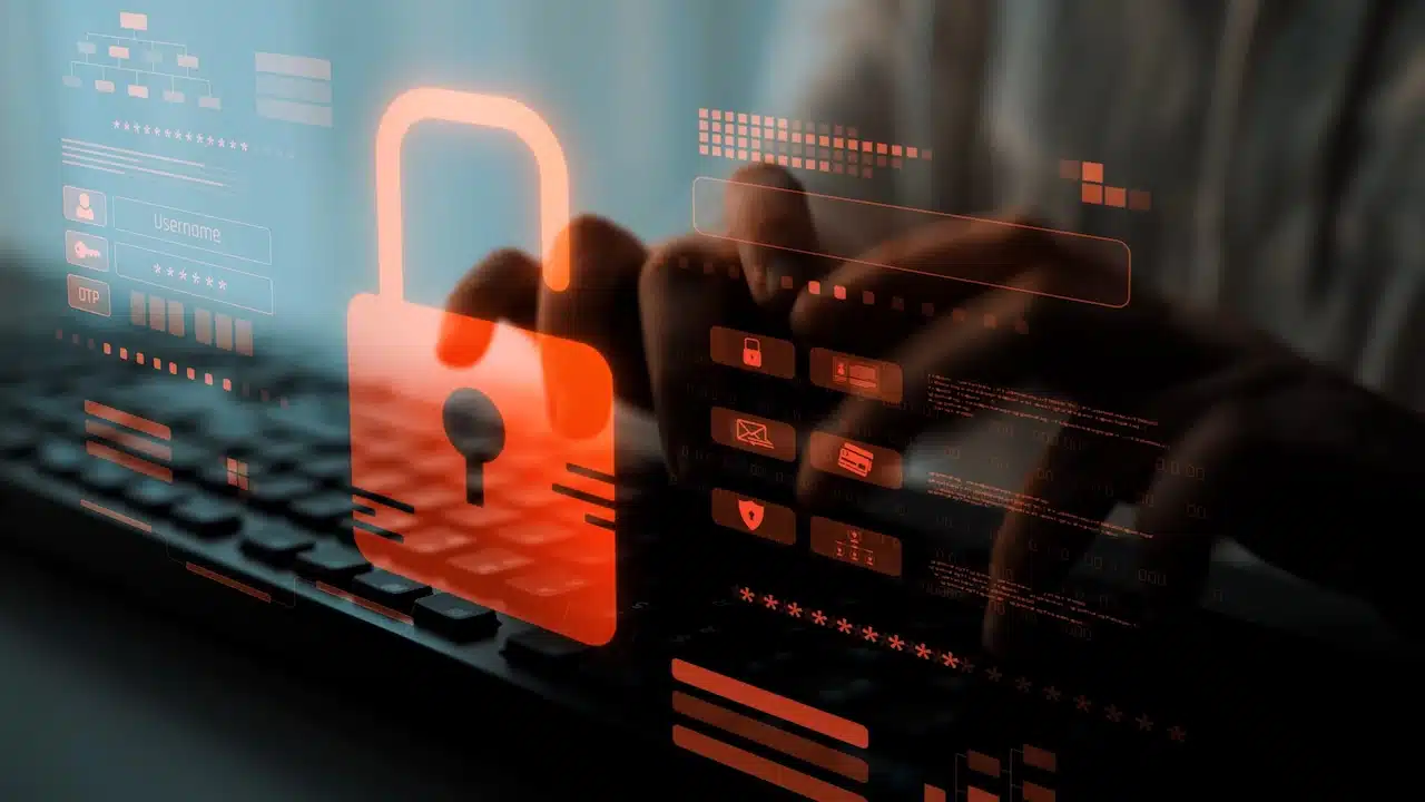 .5M ZOLL Medical Corp. data breach class action settlement .5M ZOLL Medical Corp. data breach class action settlement