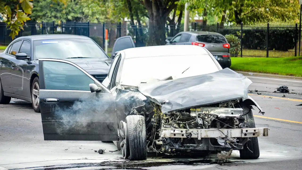 $8.82M State Farm UMPD insurance action settlement action settlement