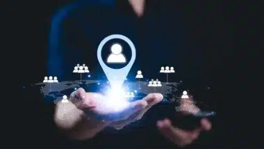customer targeting