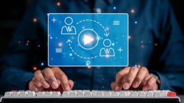 technology, multimedia, laptop, information, security, privacy, business, sharing,