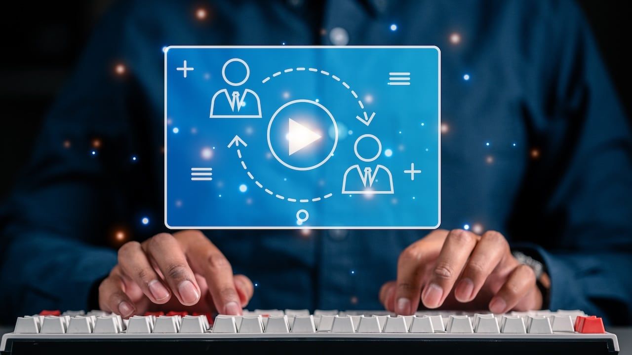 technology, multimedia, laptop, information, security, privacy, business, sharing,