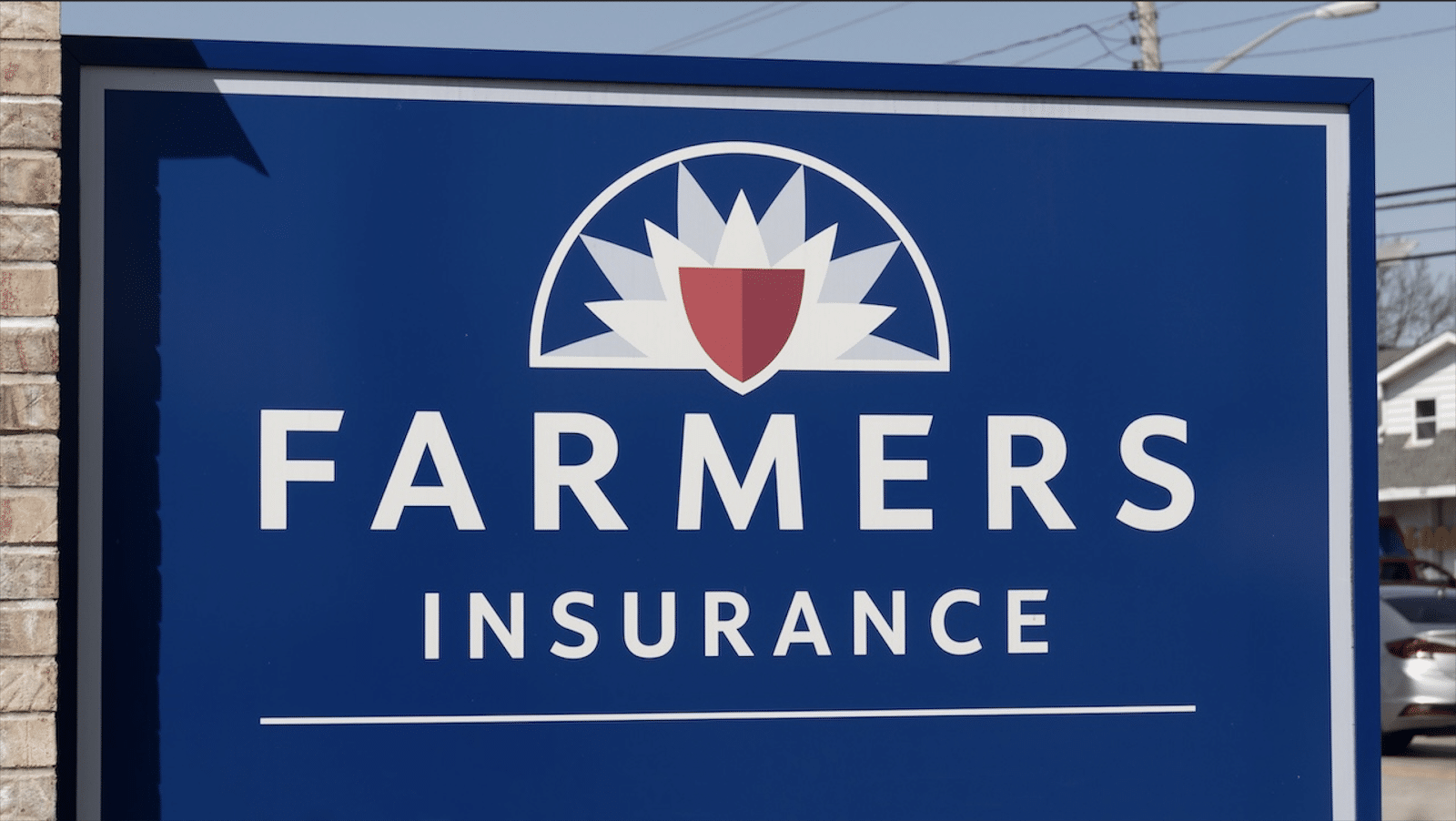 Farmers Insurance Group Agent location. Farmers Provides Home, Life and Car insurance.