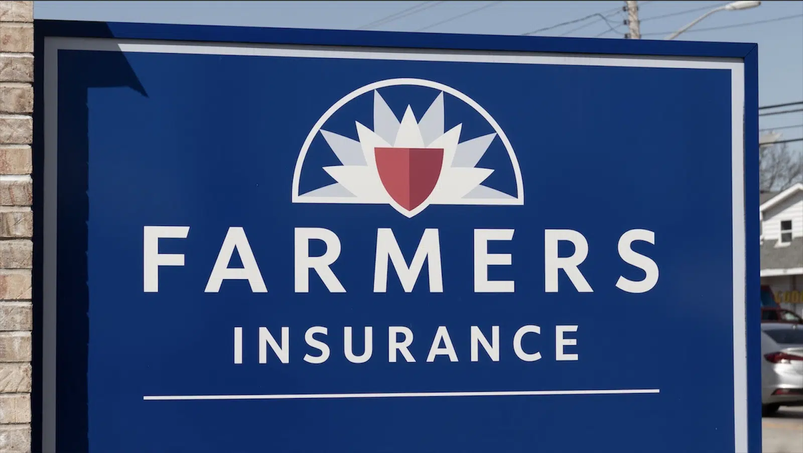 Farmers Insurance Group Agent location. Farmers Provides Home, Life and Car insurance.