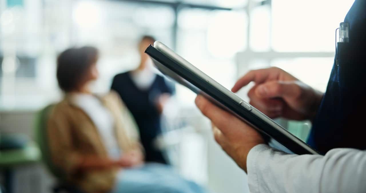 The Christ Hospital has agreed to a $7 million class action lawsuit settlement to resolve claims it shared patient information with third parties such as Facebook and Google.