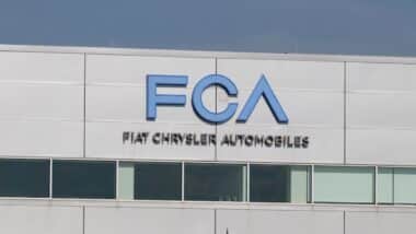 The Stellantis subsidiaries of FCA are Chrysler, Dodge, Jeep, and Ram.