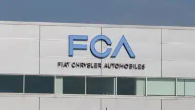 The Stellantis subsidiaries of FCA are Chrysler, Dodge, Jeep, and Ram.
