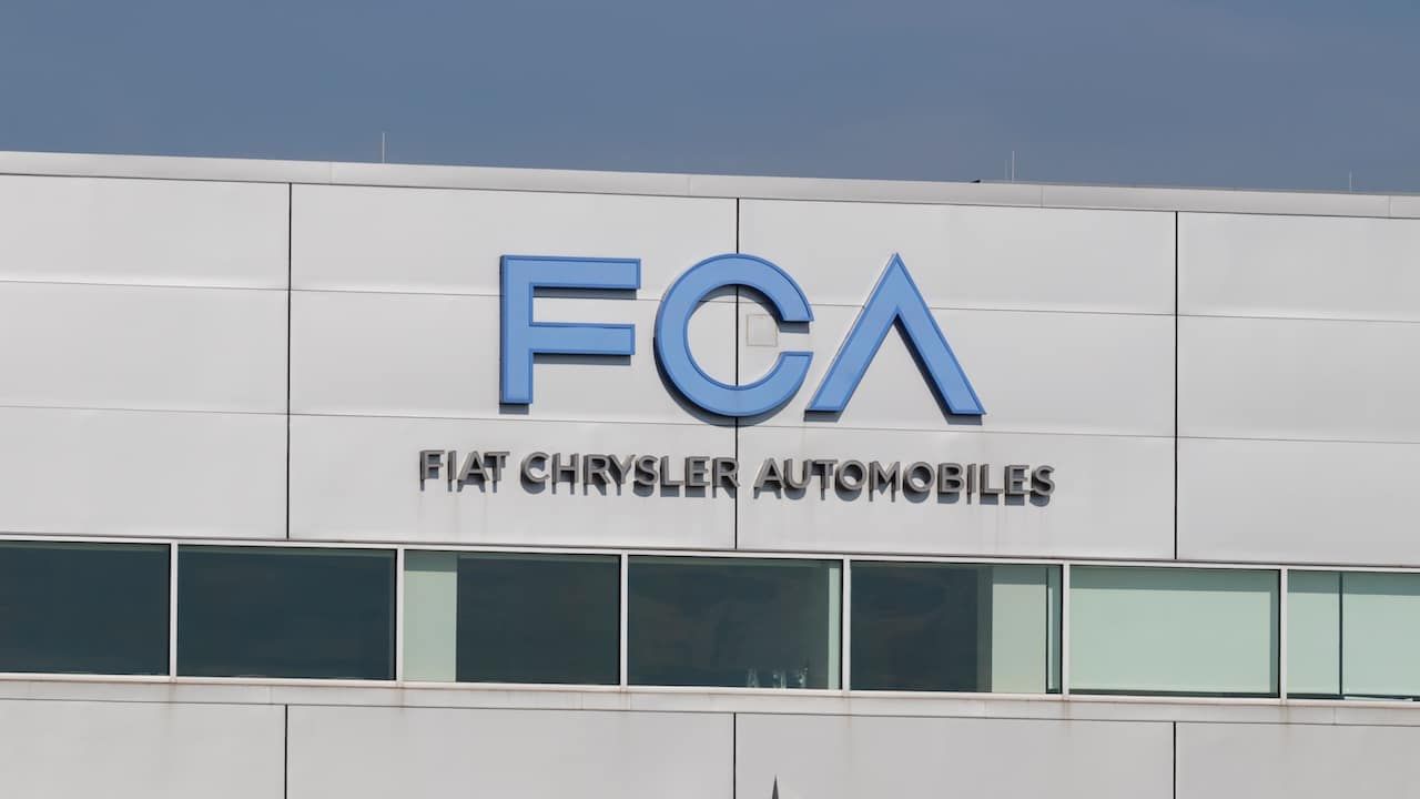 The Stellantis subsidiaries of FCA are Chrysler, Dodge, Jeep, and Ram.