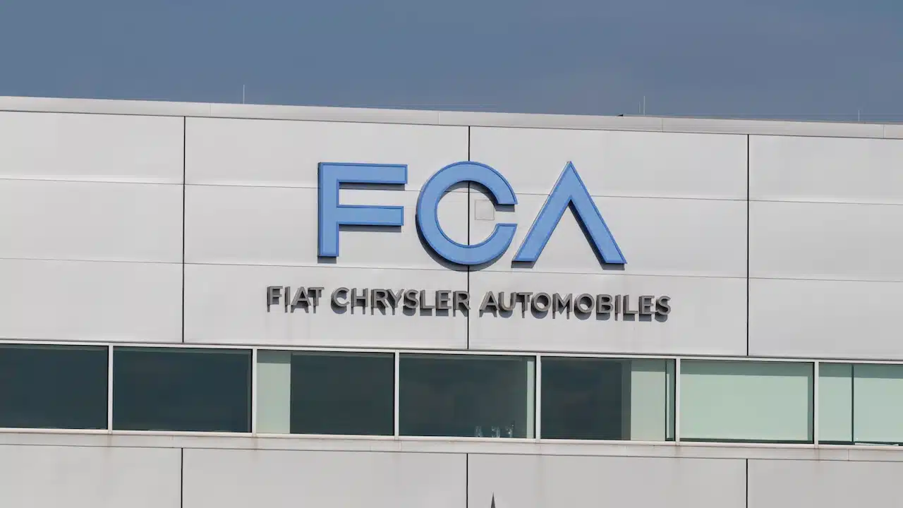 The Stellantis subsidiaries of FCA are Chrysler, Dodge, Jeep, and Ram.