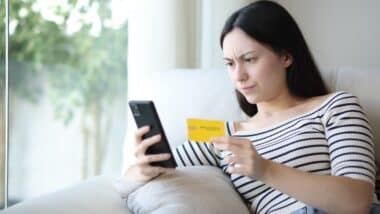 dealing with auto renewal subscription after being charged