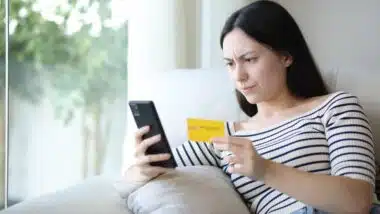 dealing with auto renewal subscription after being charged