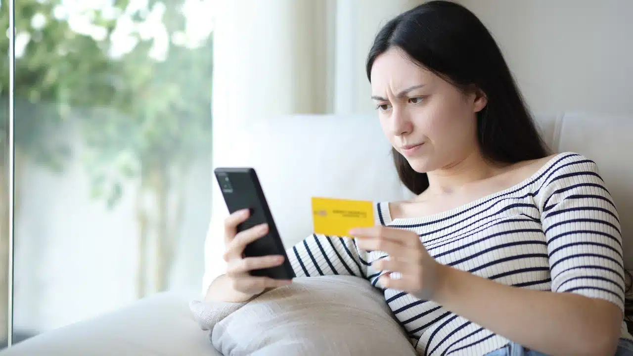 dealing with auto renewal subscription after being charged