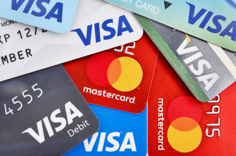 $197.5M ATM fees class action settlement