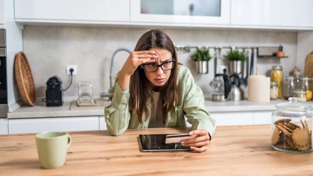 List Of Closed Class Action Settlements Top Class Actions