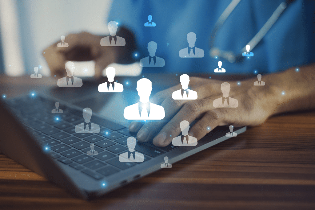 2.5M Advanced Medical Management data breach class action settlement