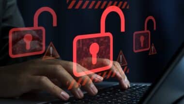 Hacking and system intrusion.