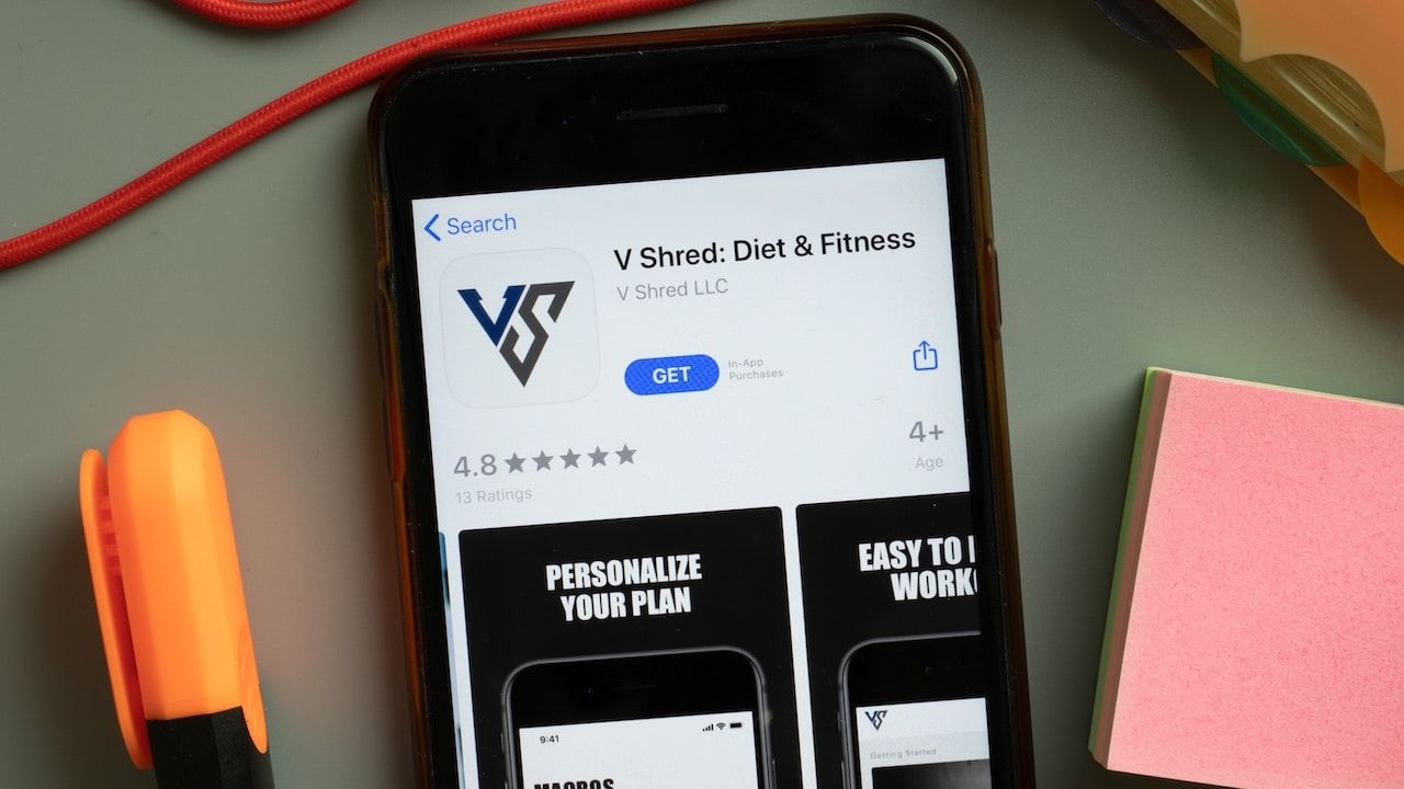 V Shred has agreed to a $4 million class action lawsuit settlement to resolve claims it shared personal information without consent.