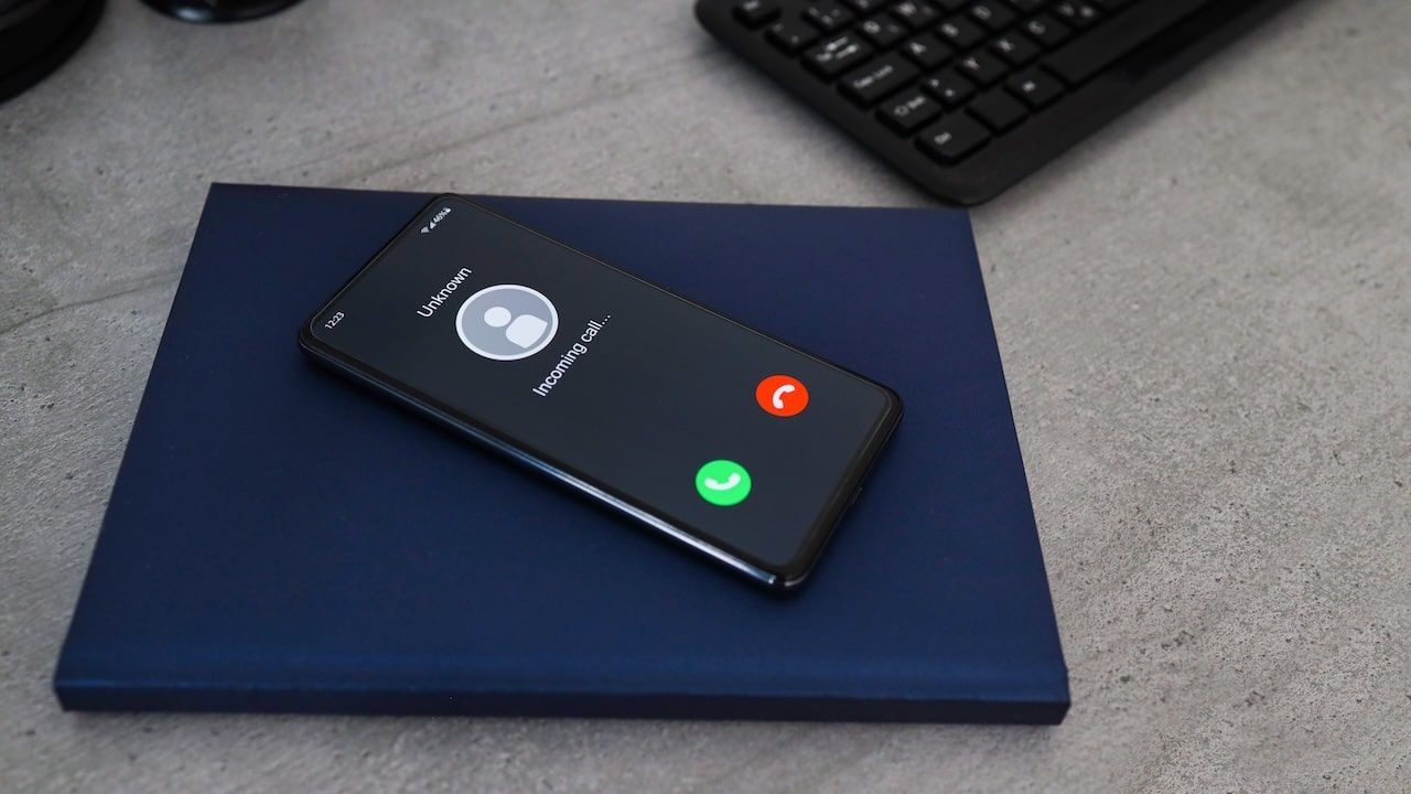 .95M Gen Digital TCPA class action settlement