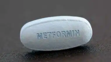 Metformin An oral medication used to control blood sugar levels in type 2 diabetes.