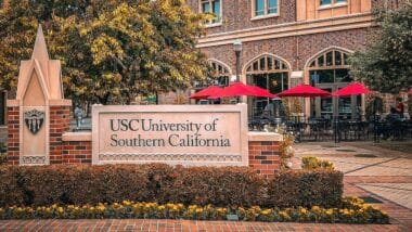 Target has agreed to pay $4.6 million to resolve a class action lawsuit claiming it failed to pay employees for all the time they worked at its New Jersey distribution centers.