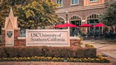 Target has agreed to pay $4.6 million to resolve a class action lawsuit claiming it failed to pay employees for all the time they worked at its New Jersey distribution centers.