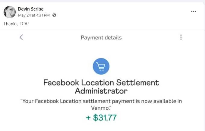 FacebooklocationtrackingFB25-24-24