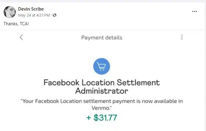 FacebooklocationtrackingFB25-24-24 