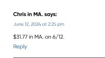 Facebooklocationtrackingsite6-12-24 checks in the mail