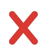 Image for choice number 2