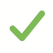 Image for choice number 1