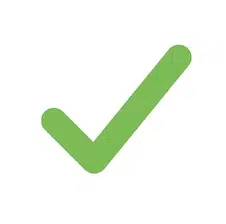 Image for choice number 1