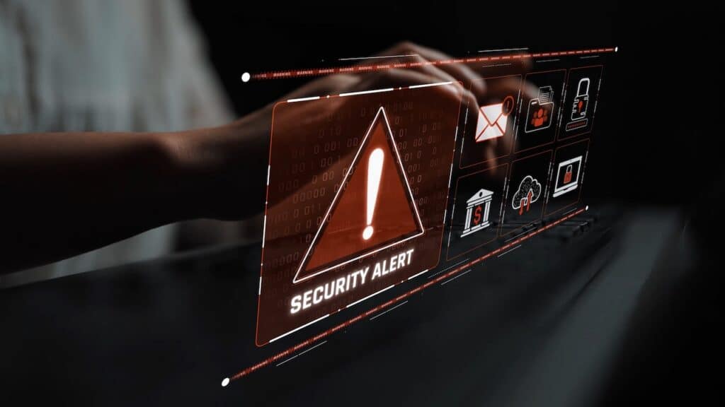 I Class Data $3.12M Finastra data breach class action settlement