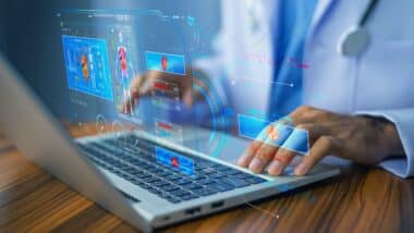 Doctor Medical technology Health