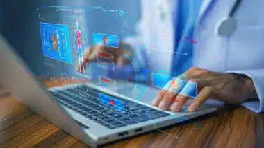 Doctor Medical technology Health